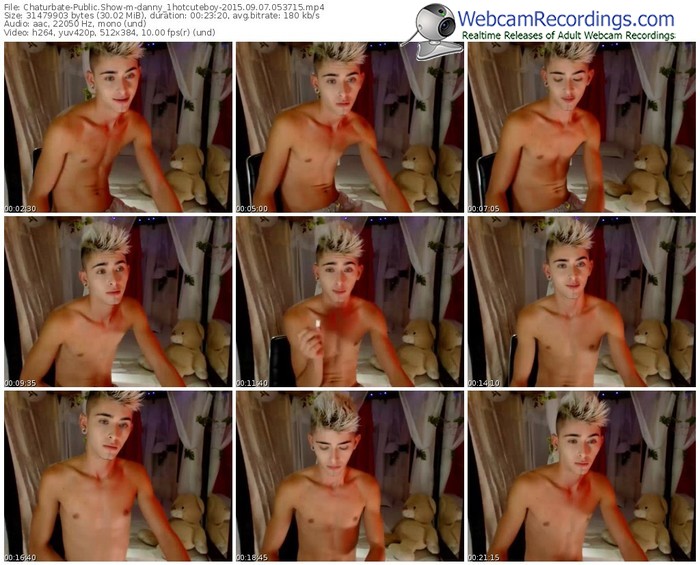 chaturbate-danny_1hotcuteboy-public-show-09_07_2015-05_37_15