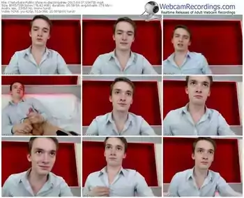 chaturbate-dazzlingdrew-public-show-09_07_2015-10_47_21