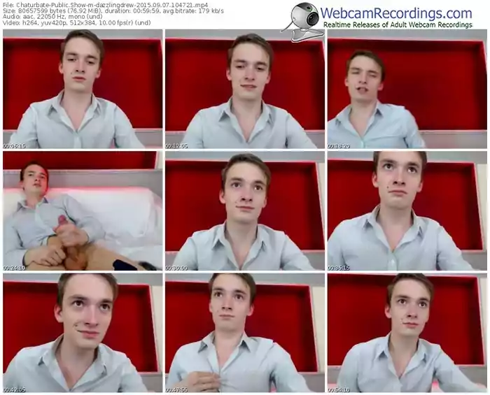 chaturbate-dazzlingdrew-public-show-09_07_2015-10_47_21