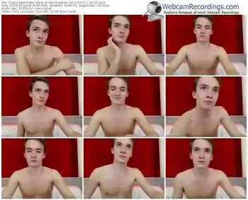 chaturbate-dazzlingdrew-public-show-09_07_2015-11_47_21