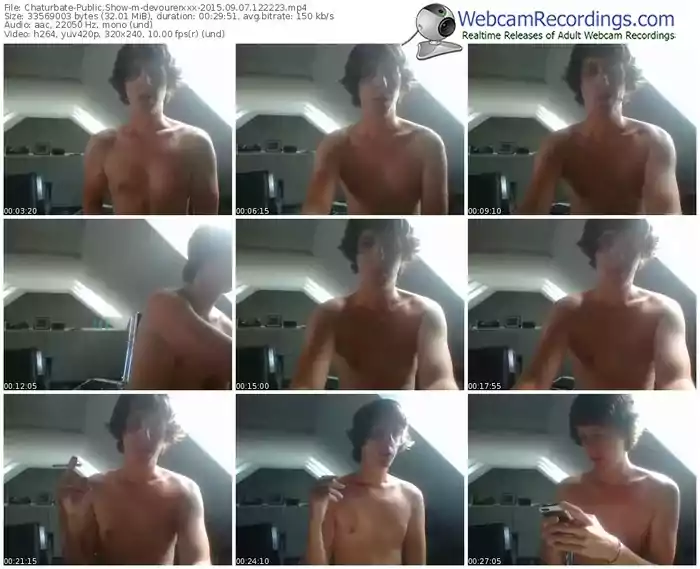 chaturbate-devourerxxx-public-show-09_07_2015-12_22_23