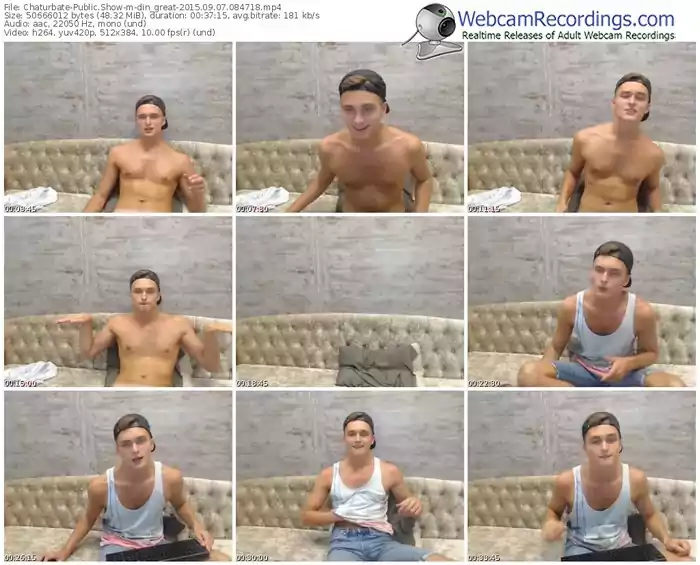 chaturbate-din_great-public-show-09_07_2015-08_47_18