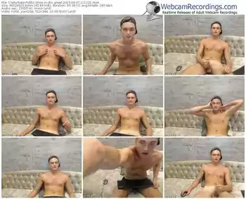 chaturbate-din_great-public-show-09_07_2015-11_12_21