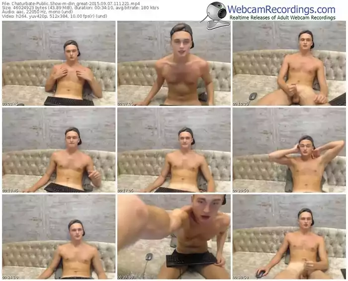 chaturbate-din_great-public-show-09_07_2015-11_12_21