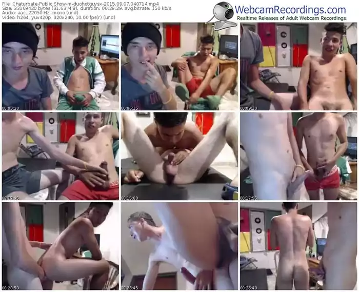 chaturbate-duohotguysx-public-show-09_07_2015-04_07_14