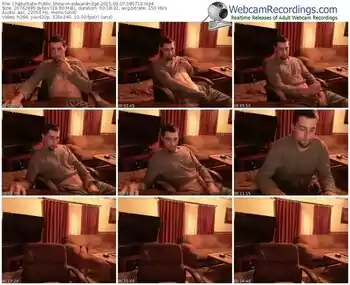 chaturbate-edwardridge-public-show-09_07_2015-08_57_18