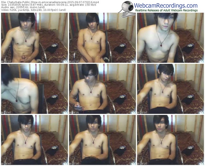 chaturbate-emocanadianscene-public-show-09_07_2015-07_02_16