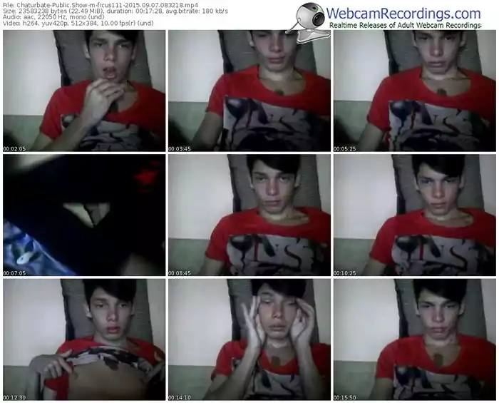 chaturbate-ficus111-public-show-09_07_2015-08_32_18