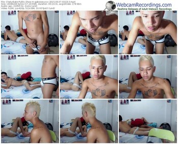 chaturbate-gabosexyxxx-public-show-09_07_2015-03_22_13