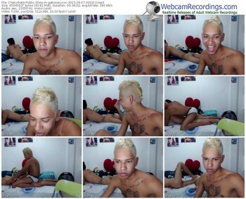 chaturbate-gabosexyxxx-public-show-09_07_2015-03_52_13
