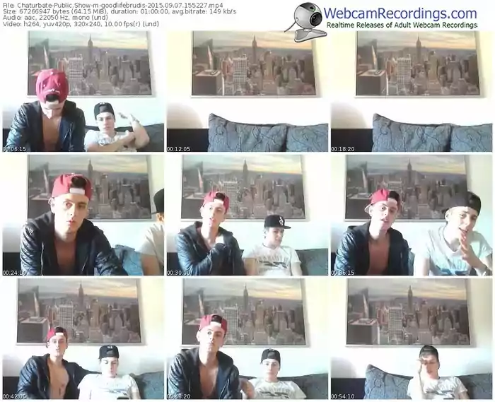 chaturbate-goodlifebrudis-public-show-09_07_2015-15_52_27