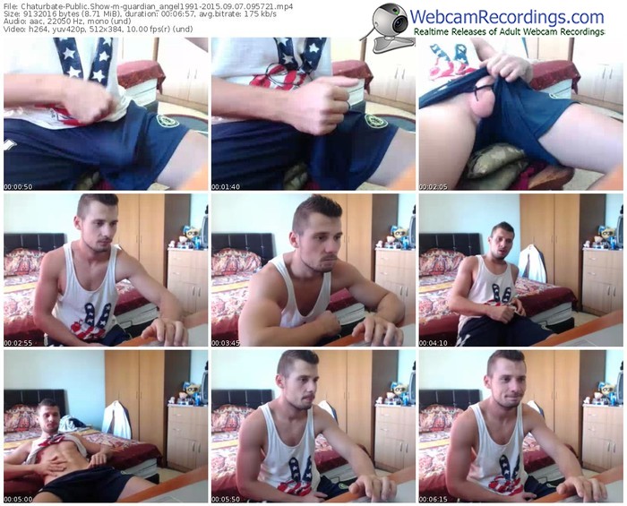 chaturbate-guardian_angel1991-public-show-09_07_2015-09_57_21