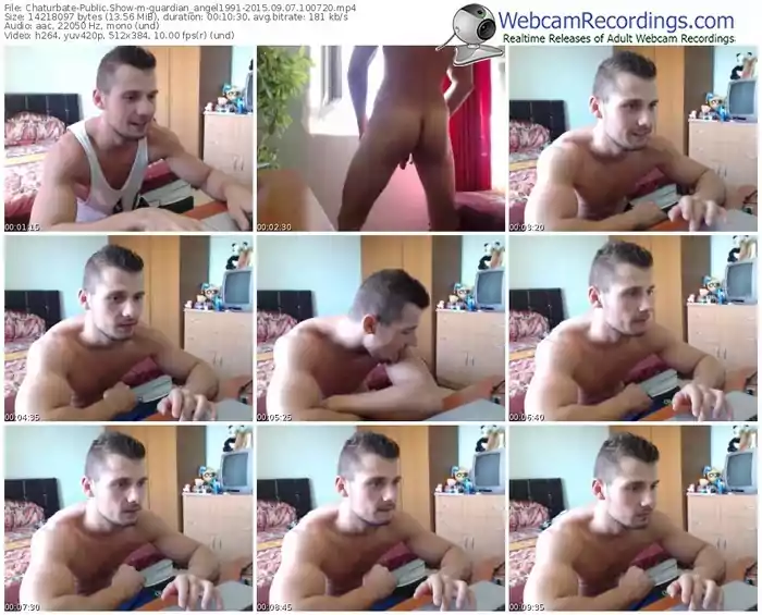chaturbate-guardian_angel1991-public-show-09_07_2015-10_07_20