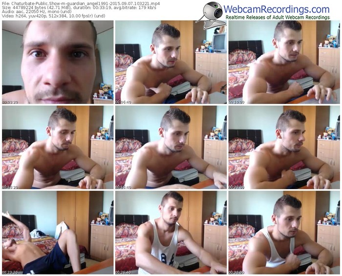 chaturbate-guardian_angel1991-public-show-09_07_2015-10_32_21