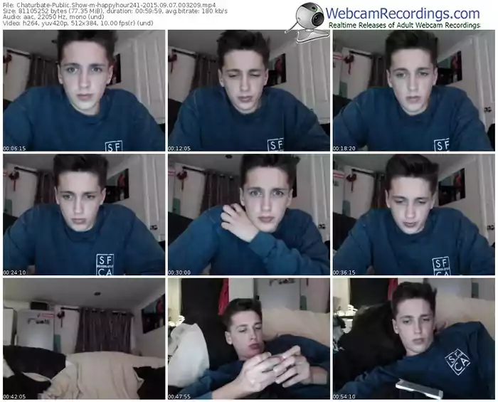 chaturbate-happyhour241-public-show-09_07_2015-00_32_09