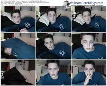 chaturbate-happyhour241-public-show-09_07_2015-01_32_09