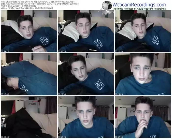 chaturbate-happyhour241-public-show-09_07_2015-01_32_09