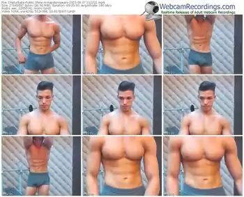 chaturbate-haydenspears-public-show-09_07_2015-11_22_21