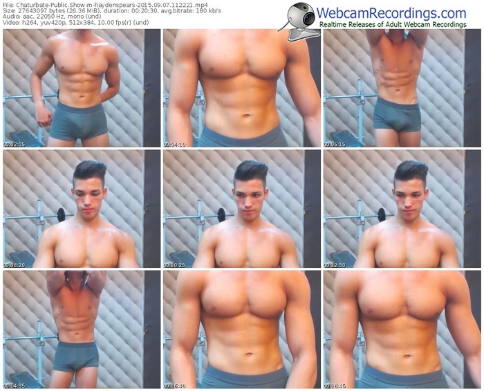 chaturbate-haydenspears-public-show-09_07_2015-11_22_21