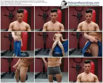 chaturbate-haydenspears-public-show-09_07_2015-13_52_24