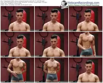 chaturbate-haydenspears-public-show-09_07_2015-14_37_25