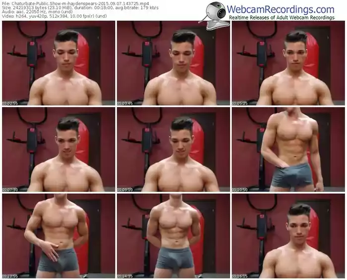 chaturbate-haydenspears-public-show-09_07_2015-14_37_25