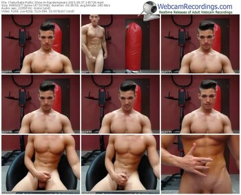 chaturbate-haydenspears-public-show-09_07_2015-14_57_26