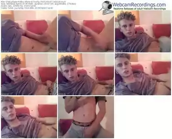 chaturbate-hiwhy-public-show-09_07_2015-16_22_29