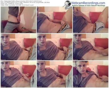 chaturbate-hiwhy-public-show-09_07_2015-16_32_29