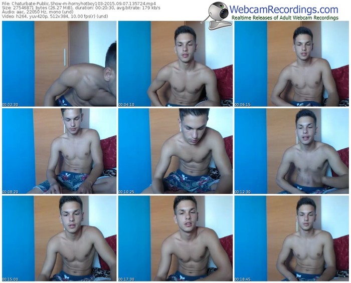 chaturbate-hornyhotboy103-public-show-09_07_2015-13_57_24