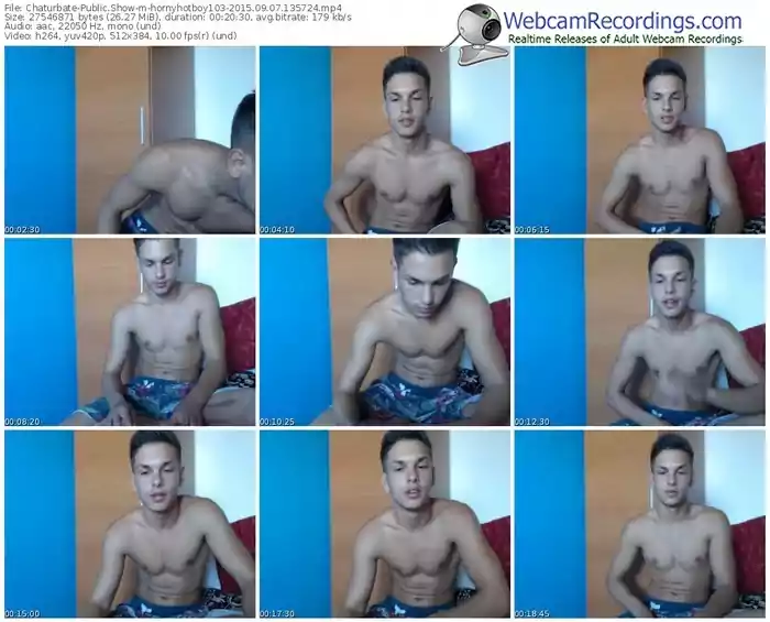 chaturbate-hornyhotboy103-public-show-09_07_2015-13_57_24