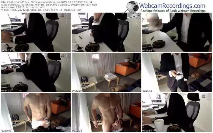 chaturbate-imposibleeuro-public-show-09_07_2015-08_32_18