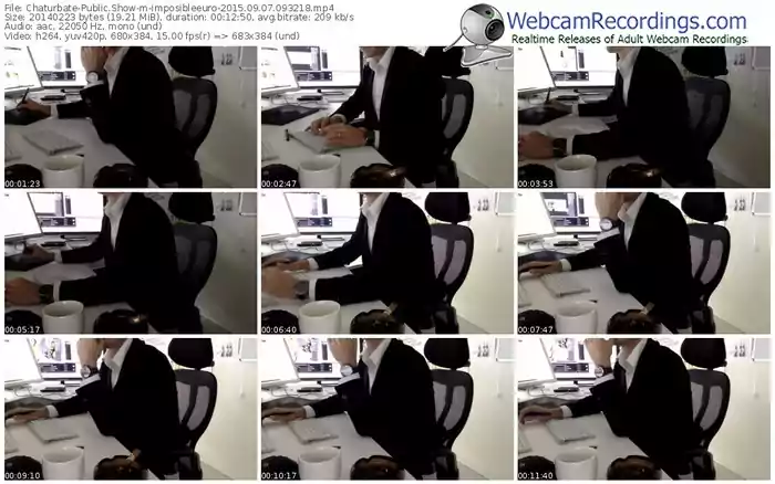 chaturbate-imposibleeuro-public-show-09_07_2015-09_32_18