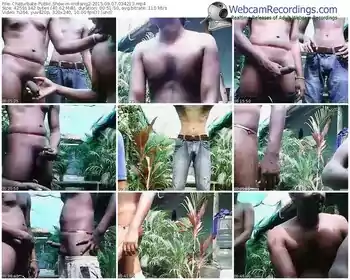 chaturbate-indiang2-public-show-09_07_2015-03_42_13