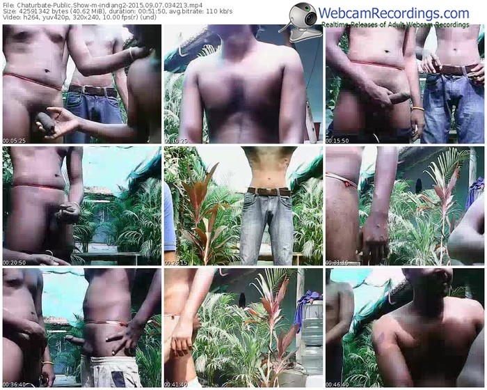 chaturbate-indiang2-public-show-09_07_2015-03_42_13