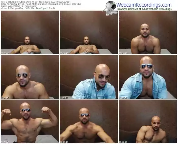 chaturbate-izzi_love-public-show-09_07_2015-06_02_15