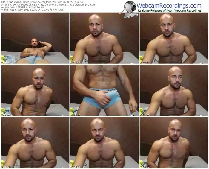 chaturbate-izzi_love-public-show-09_07_2015-08_27_19