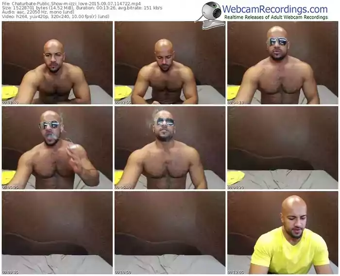 chaturbate-izzi_love-public-show-09_07_2015-11_47_22