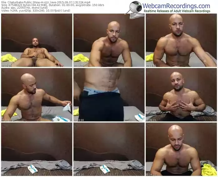 chaturbate-izzi_love-public-show-09_07_2015-13_12_24