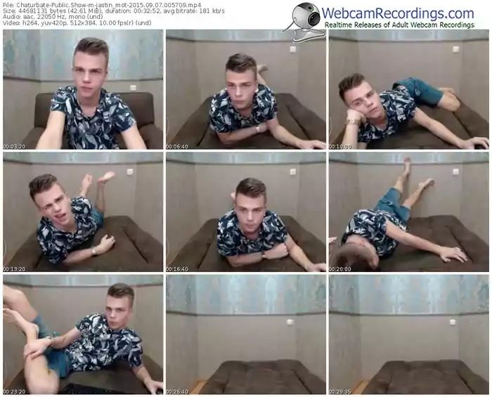 chaturbate-jastin_mot-public-show-09_07_2015-00_57_09