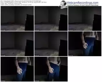 chaturbate-jbunny43-public-show-09_07_2015-00_32_08