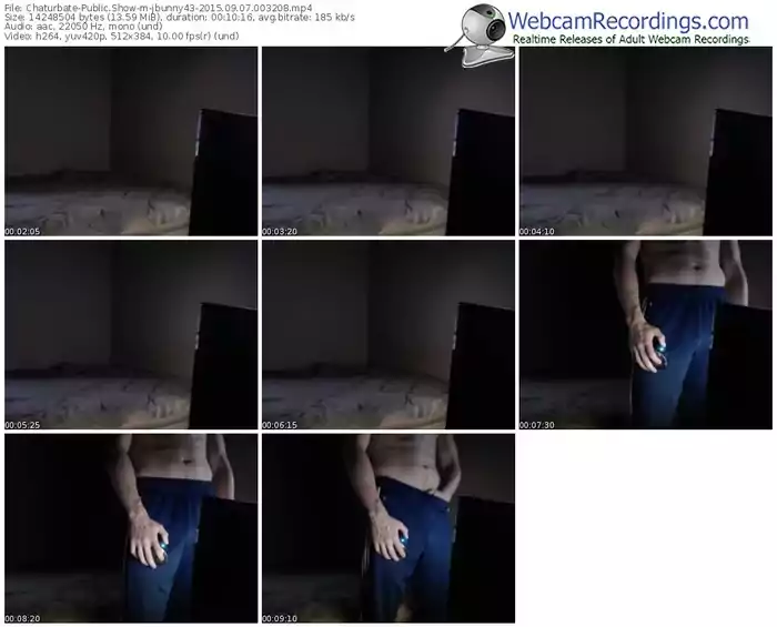 chaturbate-jbunny43-public-show-09_07_2015-00_32_08