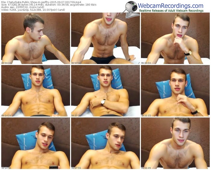 chaturbate-jeoffry-public-show-09_07_2015-00_17_09