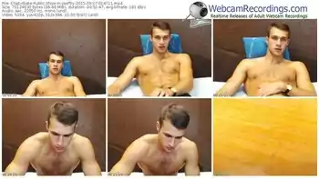 chaturbate-jeoffry-public-show-09_07_2015-01_47_11