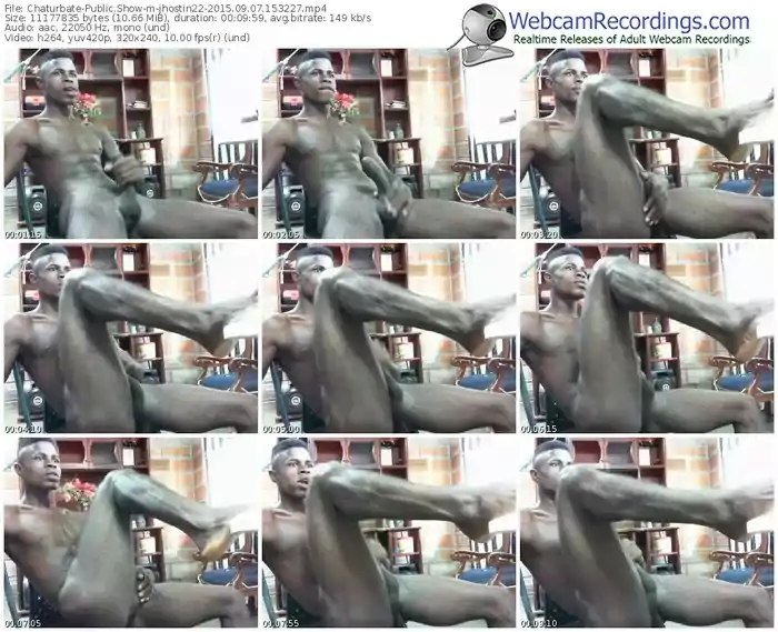 chaturbate-jhostin22-public-show-09_07_2015-15_32_27