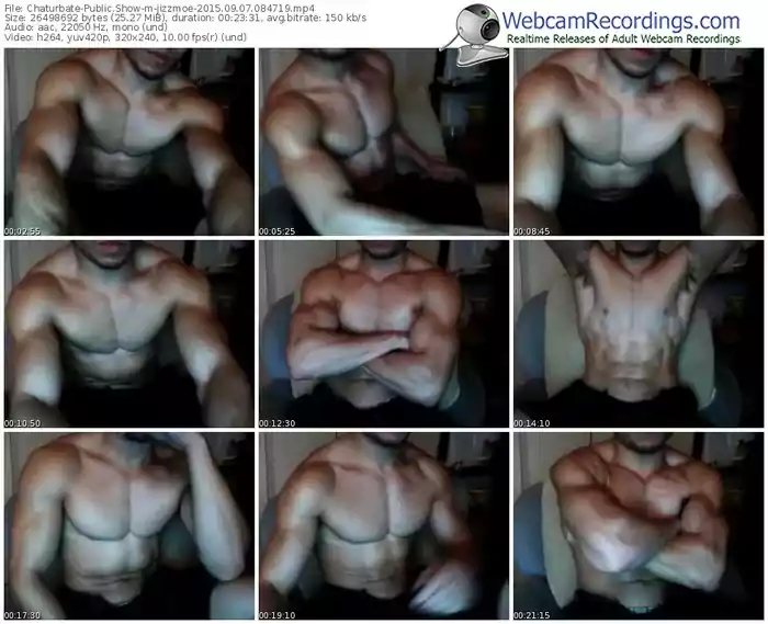 chaturbate-jizzmoe-public-show-09_07_2015-08_47_19