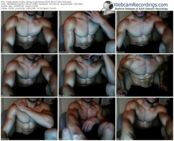 chaturbate-jizzmoe-public-show-09_07_2015-09_12_20
