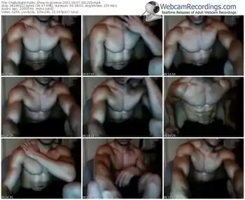 chaturbate-jizzmoe-public-show-09_07_2015-09_12_20