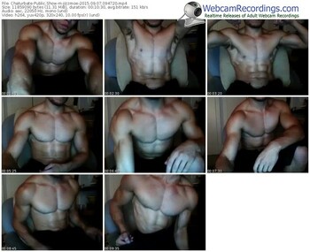 chaturbate-jizzmoe-public-show-09_07_2015-09_47_20