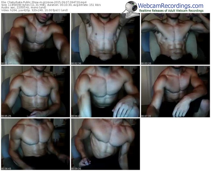 chaturbate-jizzmoe-public-show-09_07_2015-09_47_20